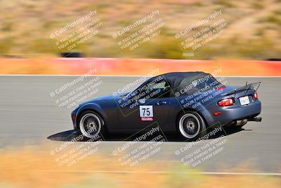 media/Sep-28-2024-Turn8 Trackdays (Sat) [[81b87d0494]]/Advanced/Session 2 (Bowl Exit)/